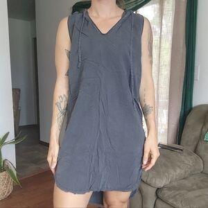 Anthropologie | Dresses | Anthropologie The Jeannie Shortsleeve Aline Mini Dress By Maeve | Poshmark Anthropologie | Dresses | Anthropologie The Jeannie Shortsleeve Aline Mini Dress By Maeve | Poshmark